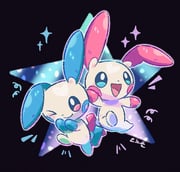Post 12178371