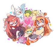 Post 10814898