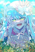 Post 12167446