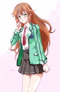 Post 11107965