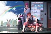 Post 7517415