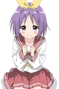 Post 12290204