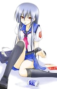 Post 11474619