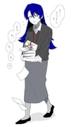 Post 10754022
