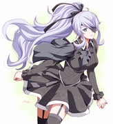 Post 11207877