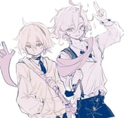 Post 12168065