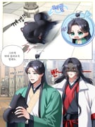 Post 12094607