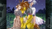 Post 11145717