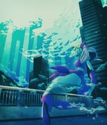 Post 12300569