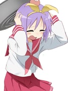 Post 12304636