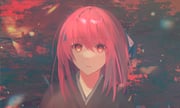 Post 12297415