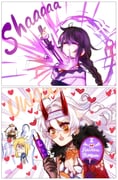Post 7677313