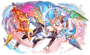 Post 8059022