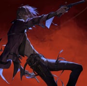 Post 12148155