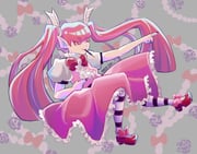 Post 10323218