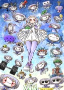 Post 11428088
