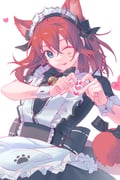 Post 11828035