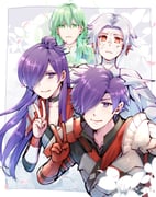 Post 11536349
