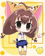 Post 9497418