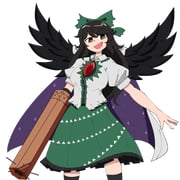 Post 12035759