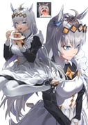 Post 11820977