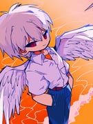 Post 11887822