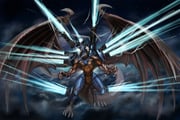 Post 11016696