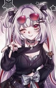 Post 11854192
