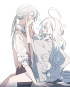 Post 6779414
