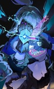 Post 11527166