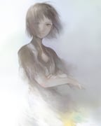 Post 8681999