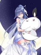 Post 12224206