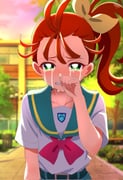 Post 9887326