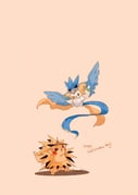 Post 7021939