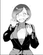 Post 11789069