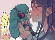 Post 11680903