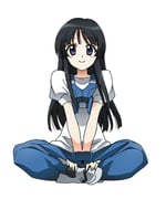 Post 5894905
