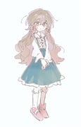 Post 11527996