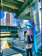 Post 11812573