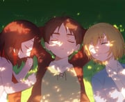 Post 11945611
