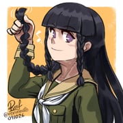 Post 12217059