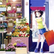 Post 207728