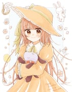 Post 10217508