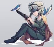 Post 4502319