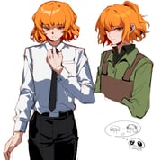 Post 11817803