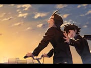 Post 6576601