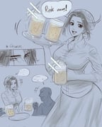 Post 11220006