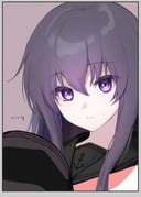 Post 6087690