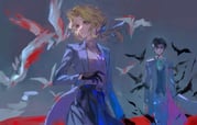 Post 10096716