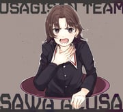 Post 3571702
